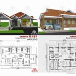 EBOOK 1 1TINGKAT 128